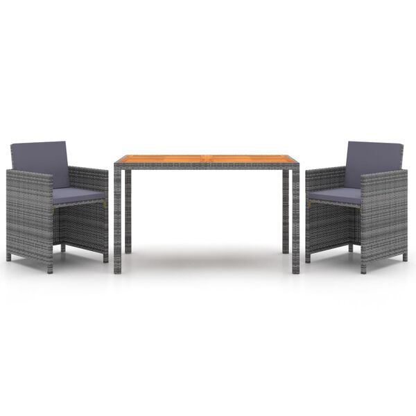 Productafbeelding 1 van 8