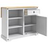 Miniatuurafbeelding van het product 4 van 10