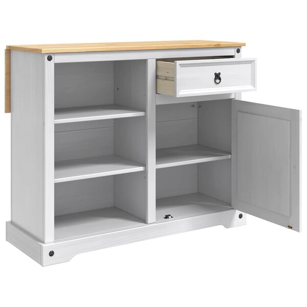 Productafbeelding 4 van 10