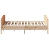 Miniatuurafbeelding van het product 5 van 9
