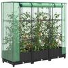 Miniatuurafbeelding van het product 2 van 9