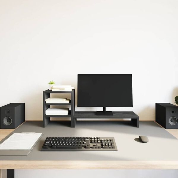 Productafbeelding 3 van 10