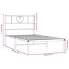 Miniatuurafbeelding van het product 9 van 9