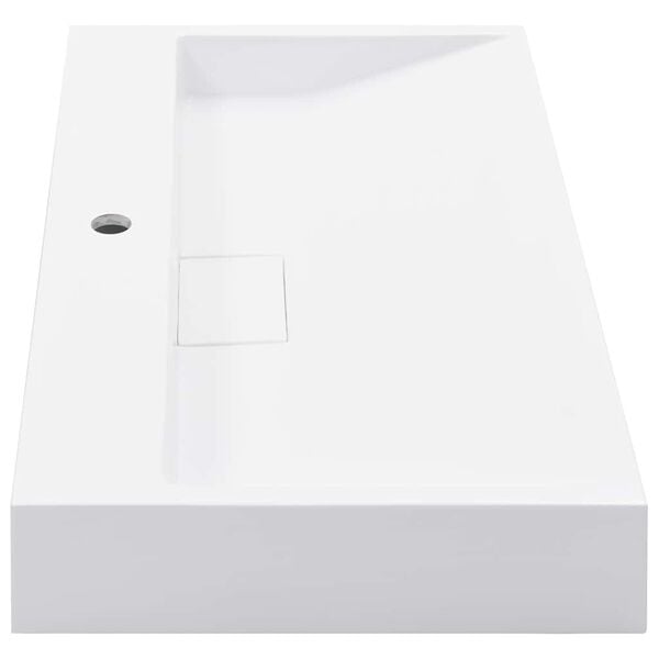 Productafbeelding 4 van 8