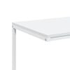 Miniatuurafbeelding van het product 7 van 9