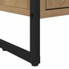 Miniatuurafbeelding van het product 10 van 14