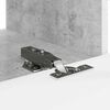Miniatuurafbeelding van het product 10 van 13