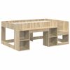 Miniatuurafbeelding van het product 4 van 11