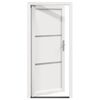 Miniatuurafbeelding van het product 6 van 18