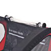 Miniatuurafbeelding van het product 3 van 6