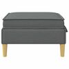 Miniatuurafbeelding van het product 5 van 11