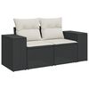 Miniatuurafbeelding van het product 7 van 16
