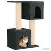 Miniatuurafbeelding van het product 3 van 9