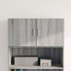 Miniatuurafbeelding van het product 2 van 11
