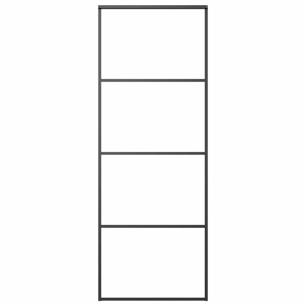Productafbeelding 1 van 7