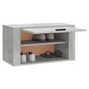 Miniatuurafbeelding van het product 4 van 9