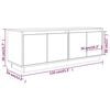 Miniatuurafbeelding van het product 9 van 9