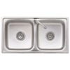 Miniatuurafbeelding van het product 5 van 9
