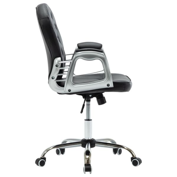 Productafbeelding 4 van 11