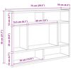 Miniatuurafbeelding van het product 6 van 6