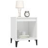 Miniatuurafbeelding van het product 4 van 8