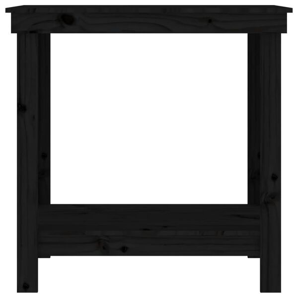 Productafbeelding 4 van 8