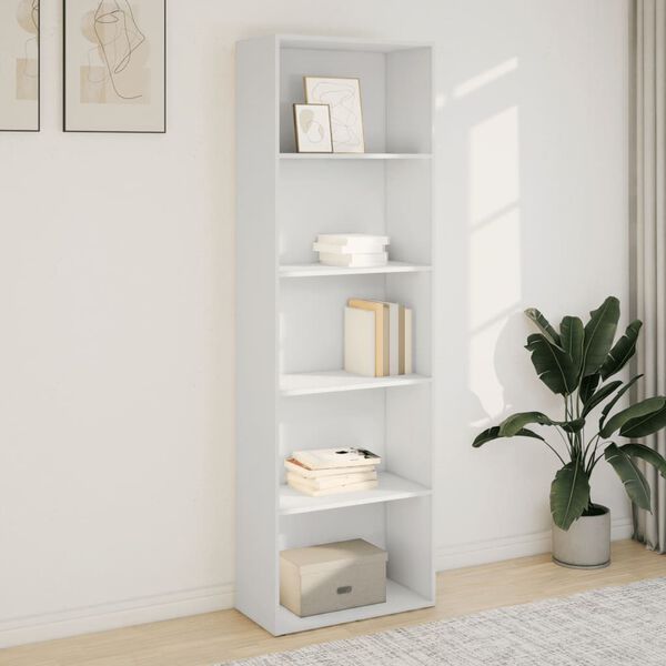 Productafbeelding 3 van 10