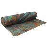 vidaXL Jute net voor de tuin 160 cm x 5 m 180 gsm 100% Tossa Jute