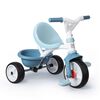 Miniatuurafbeelding van het product 4 van 15