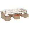 Beige_and_white