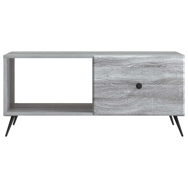 Productafbeelding 4 van 10