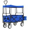 Miniatuurafbeelding van het product 2 van 9