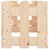 Miniatuurafbeelding van het product 6 van 9