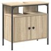 Miniatuurafbeelding van het product 6 van 16