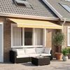 Miniatuurafbeelding van het product 2 van 5