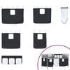 Miniatuurafbeelding van het product 7 van 16