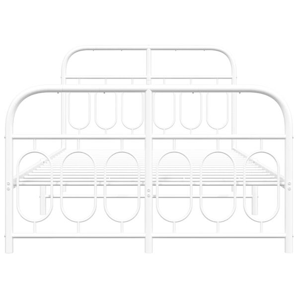 Productafbeelding 4 van 8