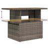 Miniatuurafbeelding van het product 14 van 20