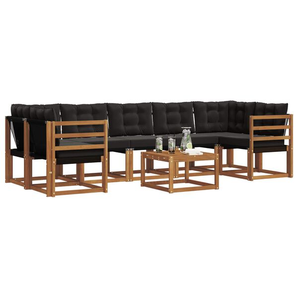 Productafbeelding 3 van 12