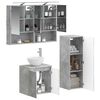 Miniatuurafbeelding van het product 2 van 11