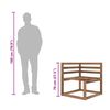 Miniatuurafbeelding van het product 8 van 8