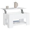 Miniatuurafbeelding van het product 7 van 8