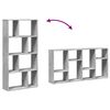 Miniatuurafbeelding van het product 9 van 12