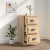 Miniatuurafbeelding van het product 6 van 10