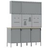 Miniatuurafbeelding van het product 10 van 14