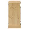 Miniatuurafbeelding van het product 5 van 8