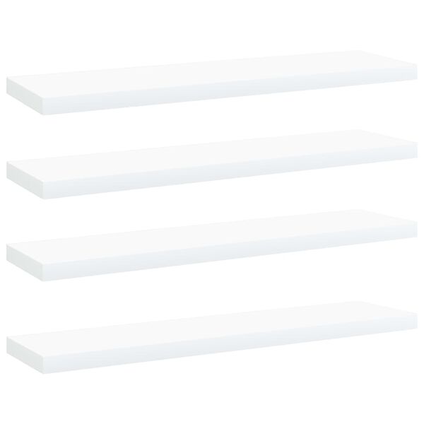 Productafbeelding 1 van 6