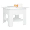 Miniatuurafbeelding van het product 5 van 6