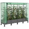 Miniatuurafbeelding van het product 3 van 8