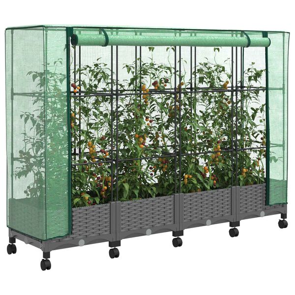 Productafbeelding 3 van 8